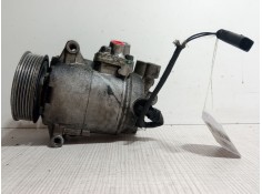 Recambio de compresor a/a para audi a6 c6 avant (4f5) 3.0 tdi quattro referencia OEM IAM 6571808  