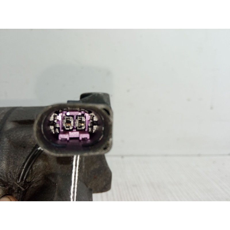 Recambio de compresor a/a para audi a6 c6 avant (4f5) 3.0 tdi quattro referencia OEM IAM 6571808  