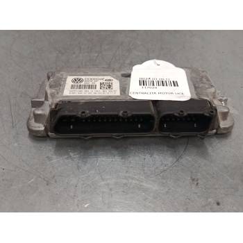 CENTRALITA MOTOR UCE 03C906024AF 