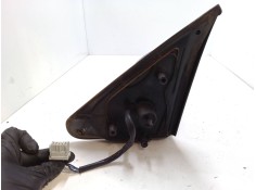 Recambio de retrovisor electrico derecho para rover 25 i hatchback (rf) 1.6 16v referencia OEM IAM    2