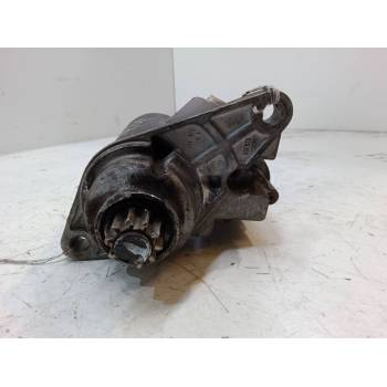 MOTOR ARRANQUE 02T911023EX01 