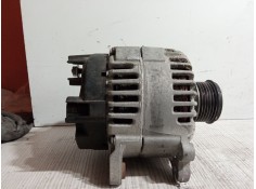 Recambio de alternador para seat leon (1p1) 1.6 tdi referencia OEM IAM TG14C011  
