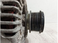 Recambio de alternador para seat leon (1p1) 1.6 tdi referencia OEM IAM TG14C011   2