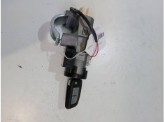 Recambio de clausor para nissan juke (f15) 1.6 referencia OEM IAM 4419A-MW1014 QI8MW1014