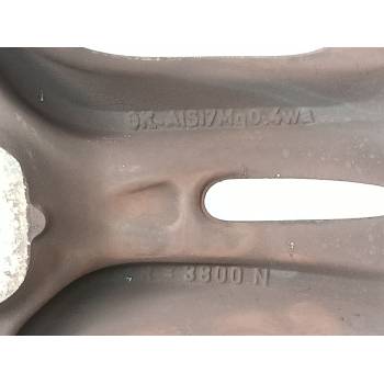 LLANTA ALUMINIO 16'' 99636211200 