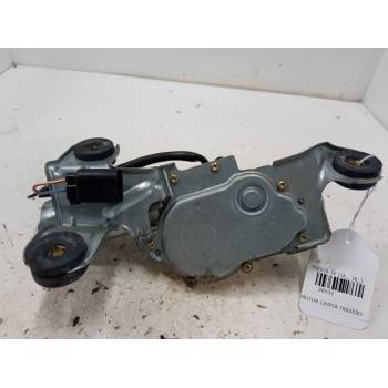 MOTOR LIMPIA TRASERO 