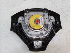 Recambio de airbag volante para peugeot 107 (pm_, pn_) 1.0 referencia OEM IAM    2