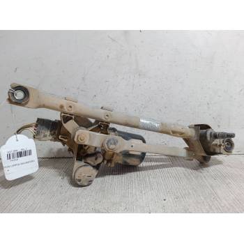 MOTOR LIMPIA DELANTERO 