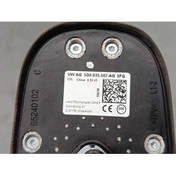 ANTENA 5Q0035507AG 