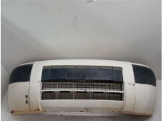 Recambio de paragolpes delantero para citroën berlingo / berlingo first monospace (mf_, gjk_, gfk_) 1.6 hdi 90 (mf9hx) referenci