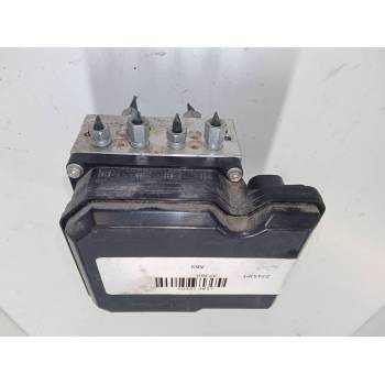 ABS 476604NC0B TD8405