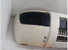 Recambio de paragolpes delantero para citroën berlingo / berlingo first monospace (mf_, gjk_, gfk_) 1.6 hdi 90 (mf9hx) referenci 2