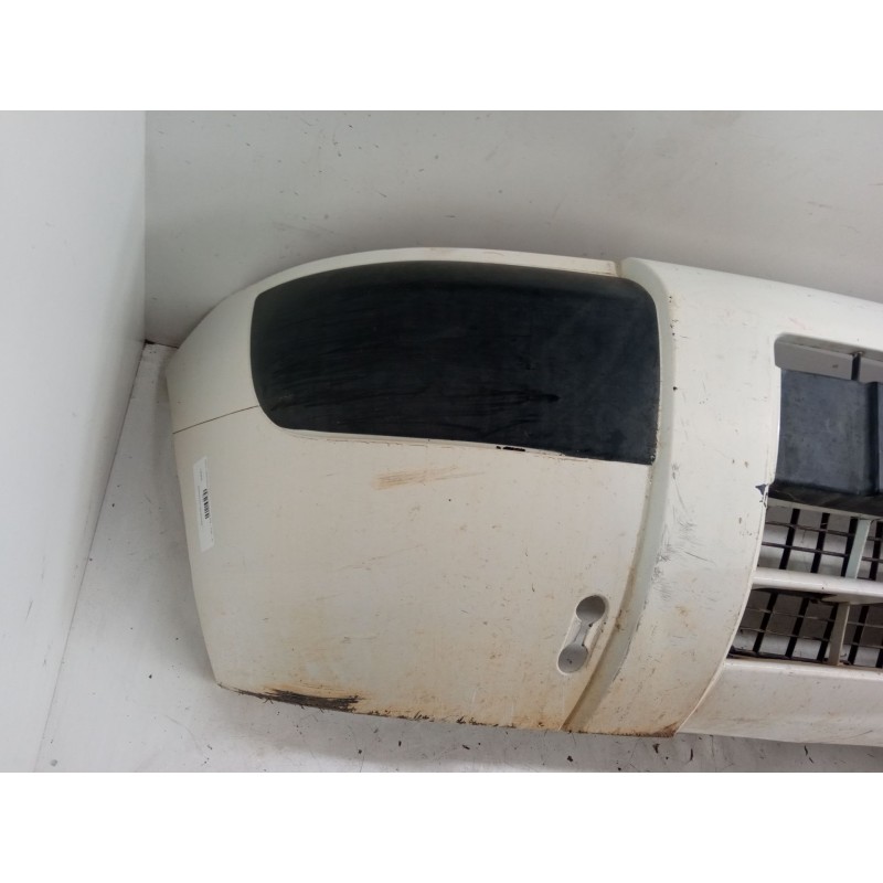 Recambio de paragolpes delantero para citroën berlingo / berlingo first monospace (mf_, gjk_, gfk_) 1.6 hdi 90 (mf9hx) referenci Recambio de paragolpes delantero para citroën berlingo / berlingo first monospace (mf_, gjk_, gfk_) 1.6 hdi 90 (mf9hx) referenci