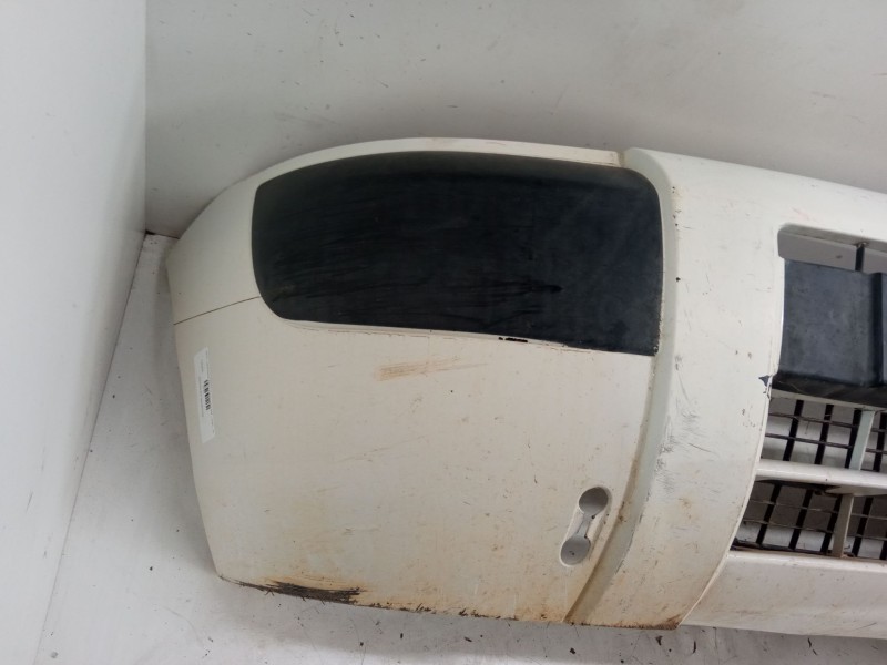 Recambio de paragolpes delantero para citroën berlingo / berlingo first monospace (mf_, gjk_, gfk_) 1.6 hdi 90 (mf9hx) referenci Recambio de paragolpes delantero para citroën berlingo / berlingo first monospace (mf_, gjk_, gfk_) 1.6 hdi 90 (mf9hx) referenci