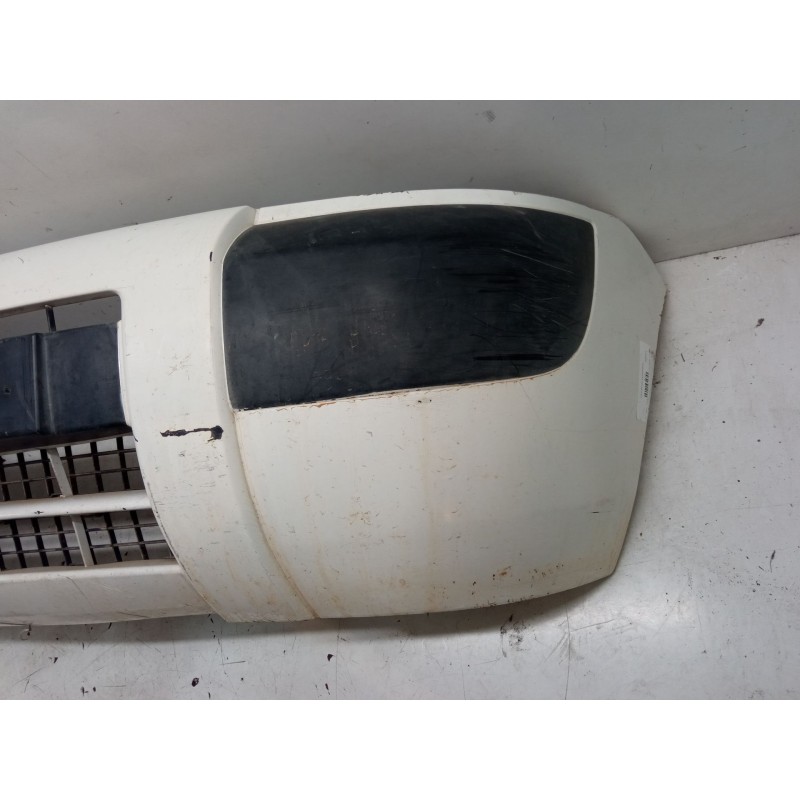 Recambio de paragolpes delantero para citroën berlingo / berlingo first monospace (mf_, gjk_, gfk_) 1.6 hdi 90 (mf9hx) referenci Recambio de paragolpes delantero para citroën berlingo / berlingo first monospace (mf_, gjk_, gfk_) 1.6 hdi 90 (mf9hx) referenci