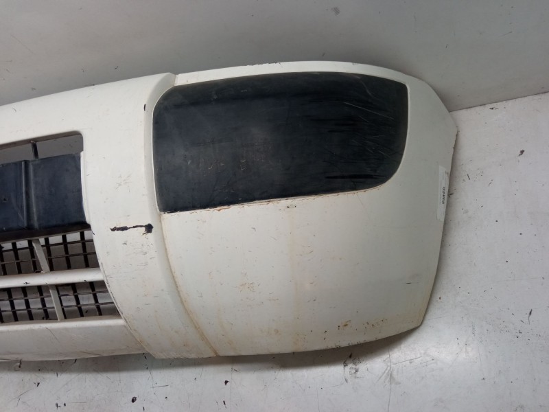 Recambio de paragolpes delantero para citroën berlingo / berlingo first monospace (mf_, gjk_, gfk_) 1.6 hdi 90 (mf9hx) referenci Recambio de paragolpes delantero para citroën berlingo / berlingo first monospace (mf_, gjk_, gfk_) 1.6 hdi 90 (mf9hx) referenci