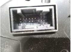 Recambio de cuadro instrumentos para seat ibiza iv (6j5, 6p1) 1.0 referencia OEM IAM 6P0920730B  A2C99996500 2