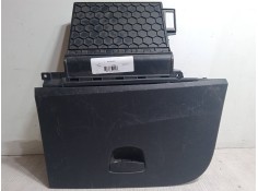 Recambio de guantera para seat ibiza iv (6j5, 6p1) 1.0 referencia OEM IAM   