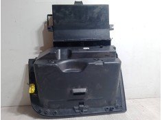 Recambio de guantera para seat ibiza iv (6j5, 6p1) 1.0 referencia OEM IAM    2