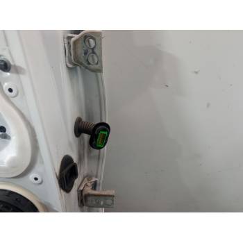 PUERTA TRASERA IZQUIERDA 9006R9 