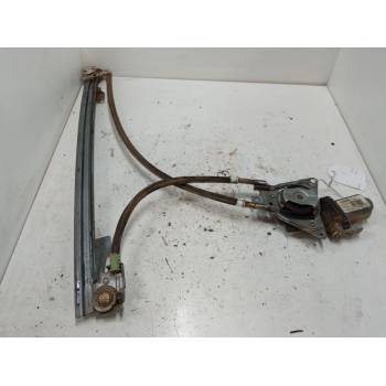 ELEVALUNAS ELECTRICO DELANTERO DERECHO 