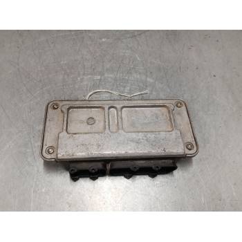 CENTRALITA MOTOR UCE 03C906024AF 