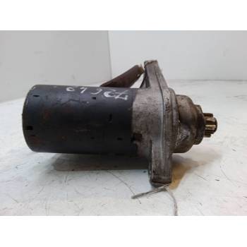 MOTOR ARRANQUE 02T911023EX01 