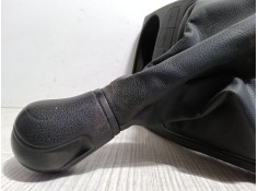 Recambio de pomo palanca cambio para seat ibiza iv (6j5, 6p1) 1.0 referencia OEM IAM    2