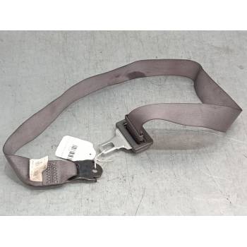 ANCLAJE CINTURON DELANTERO DERECHO 1053561 