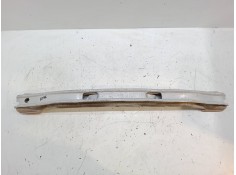 Recambio de refuerzo paragolpes trasero para citroën c4 picasso i monospace (ud_) 1.6 vti 120 referencia OEM IAM   