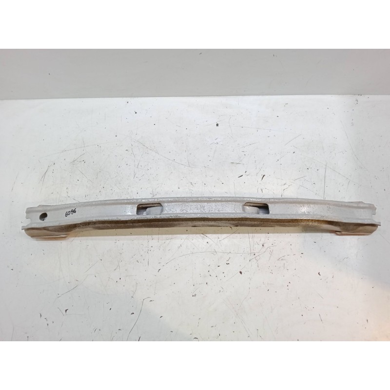 Recambio de refuerzo paragolpes trasero para citroën c4 picasso i monospace (ud_) 1.6 vti 120 referencia OEM IAM   