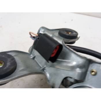 MOTOR LIMPIA TRASERO 