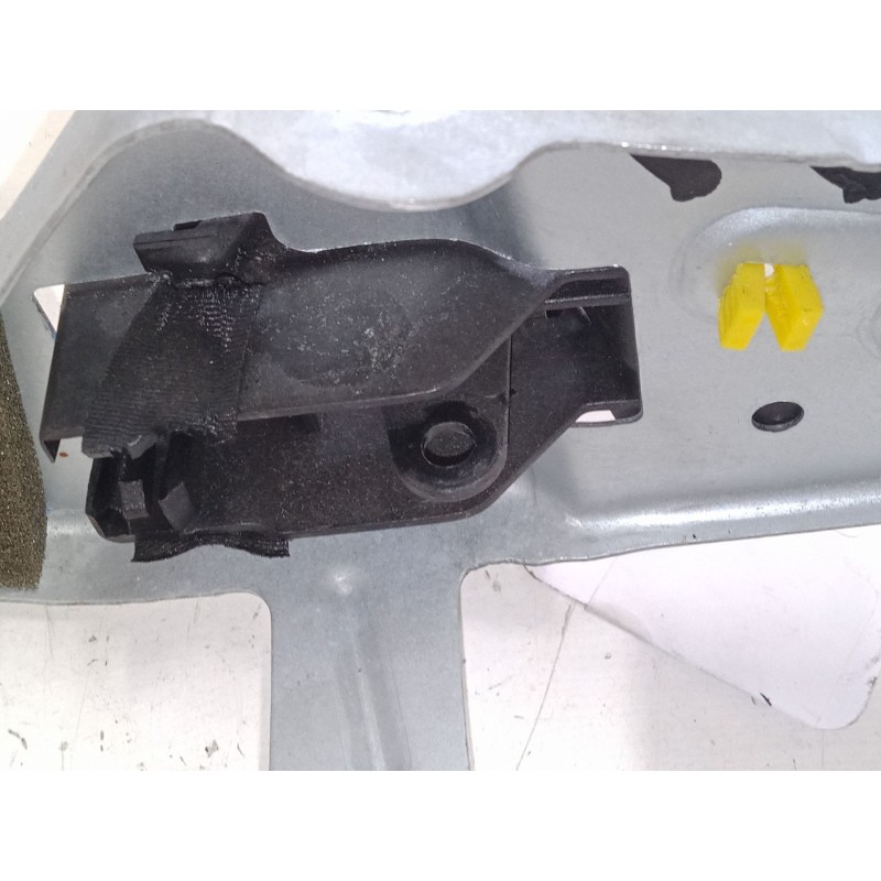 Recambio de maneta interior puerta delantera derecha para peugeot bipper tepee 1.3 hdi 75 referencia OEM IAM    Recambio de maneta interior puerta delantera derecha para peugeot bipper tepee 1.3 hdi 75 referencia OEM IAM