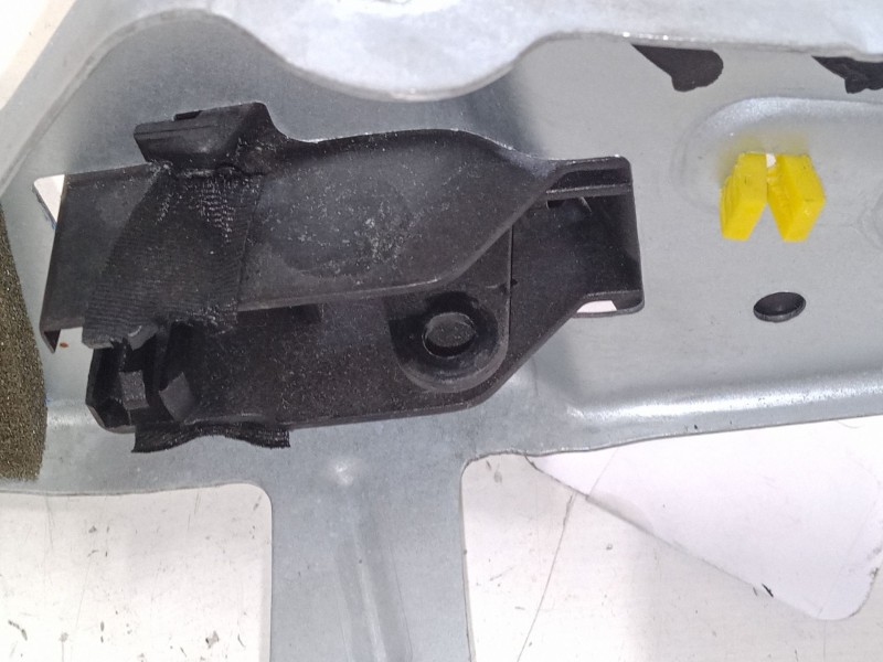 Recambio de maneta interior puerta delantera derecha para peugeot bipper tepee 1.3 hdi 75 referencia OEM IAM    Recambio de maneta interior puerta delantera derecha para peugeot bipper tepee 1.3 hdi 75 referencia OEM IAM