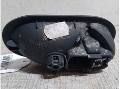 Recambio de maneta interior puerta delantera izquierda para renault scénic ii (jm0/1_) 1.5 dci (jm1e, jm16) referencia OEM IAM   2