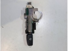 Recambio de clausor para nissan juke (f15) 1.6 referencia OEM IAM 4419A-MW1014 QI8MW1014  2