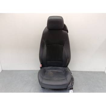 ASIENTO DELANTERO IZQUIERDO 