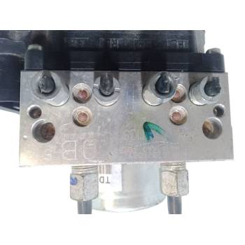 ABS 476604NC0B TD8405