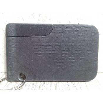 LLAVE DE CONTACTO 