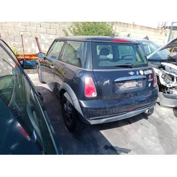 MINI MINI (R50, R53)