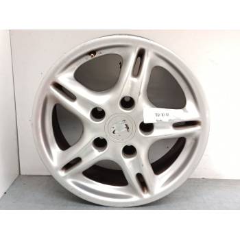 LLANTA ALUMINIO 16'' 99636211400 