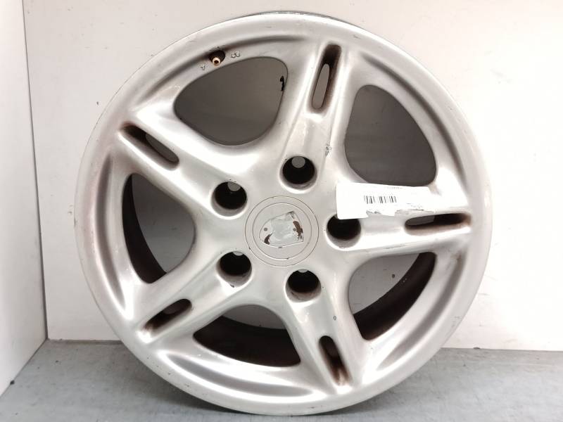 LLANTA ALUMINIO 16'' 99636211400 