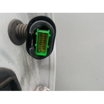 PUERTA TRASERA IZQUIERDA 9006R9 