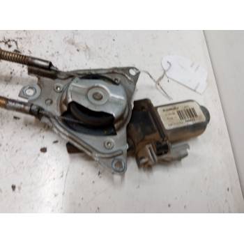 ELEVALUNAS ELECTRICO DELANTERO DERECHO 