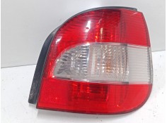 Recambio de piloto trasero derecho para renault scénic i monospace (ja0/1_, fa0_) 1.9 dci (ja05, ja1f) referencia OEM IAM   