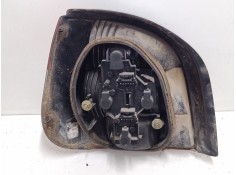 Recambio de piloto trasero derecho para renault scénic i monospace (ja0/1_, fa0_) 1.9 dci (ja05, ja1f) referencia OEM IAM    2