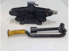 Recambio de gato para renault scénic i monospace (ja0/1_, fa0_) 1.9 dci (ja05, ja1f) referencia OEM IAM   