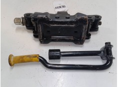 Recambio de gato para renault scénic i monospace (ja0/1_, fa0_) 1.9 dci (ja05, ja1f) referencia OEM IAM    2