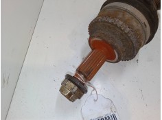 Recambio de transmision delantera derecha para renault scénic i monospace (ja0/1_, fa0_) 1.9 dci (ja05, ja1f) referencia OEM IAM 2