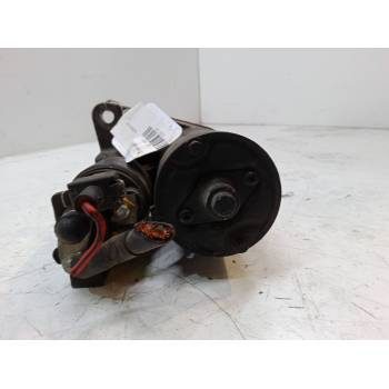 MOTOR ARRANQUE 02T911023EX01 